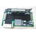 IBM Memory Expansion Card for X3850 X5-X3950 X5 69Y1742